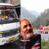 Nainital kainchi dham bus Service