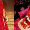 Uttarakhand news: looterai dulhan Robber bride turns out to be HIV positive in rudrapur udham Singh Nagar marriage.
