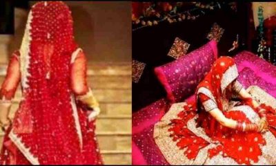 Uttarakhand news: looterai dulhan Robber bride turns out to be HIV positive in rudrapur udham Singh Nagar marriage.