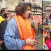 Singer Sonu Nigam in Kedarnath & badrinath