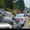Haldwani Traffic divert plan