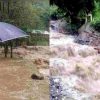 Uttarakhand weather Update news