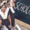Uttarakhand girls higher education scholarship
