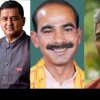 Uttarakhand lok sabha election result 2024