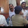 Ravi Badola murder Dehradun Case