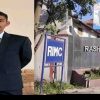 Ayush Joshi RIMC dehradun from haridwar uttarakhand