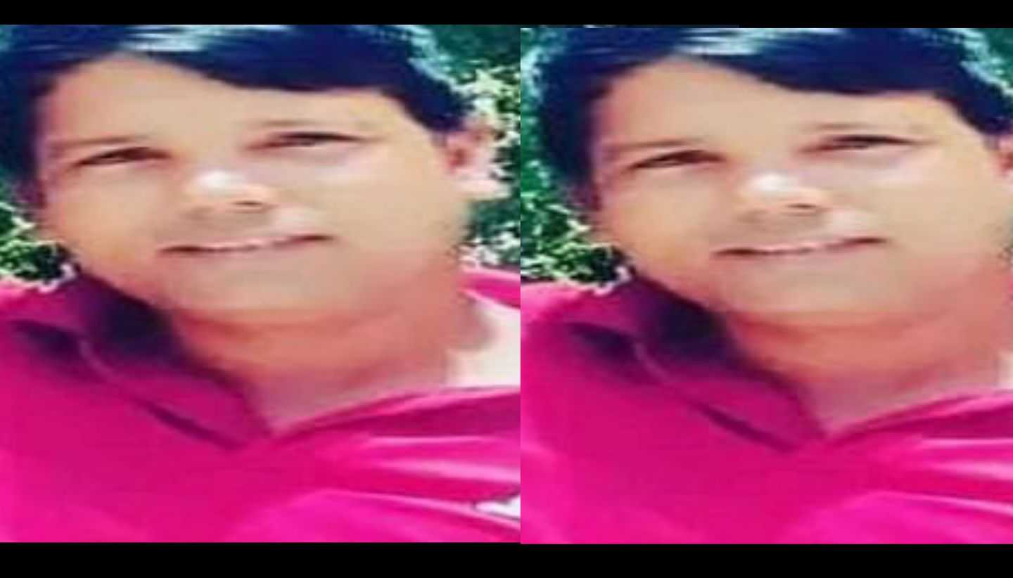 Uttarakhand news:Bageshwar Manoj Kumar Murder Case|Bageshwar News Today|Manoj murder case