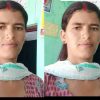 Uttarakhand news:kavita kukreti of uttarkashi missing since 16 June |Uttarkashi News Today