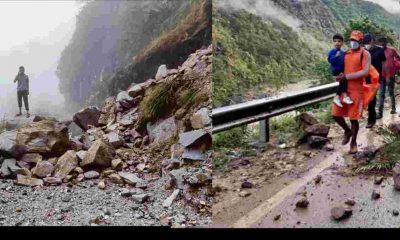 Uttarakhand news:heavy rain alert| udham singh nagar|Uttarakhand School Holiday|Uttarakhand School Closed Rain alert