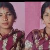 Uttarakhand missing woman