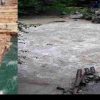 Pithoragarh tejam bridge collapse