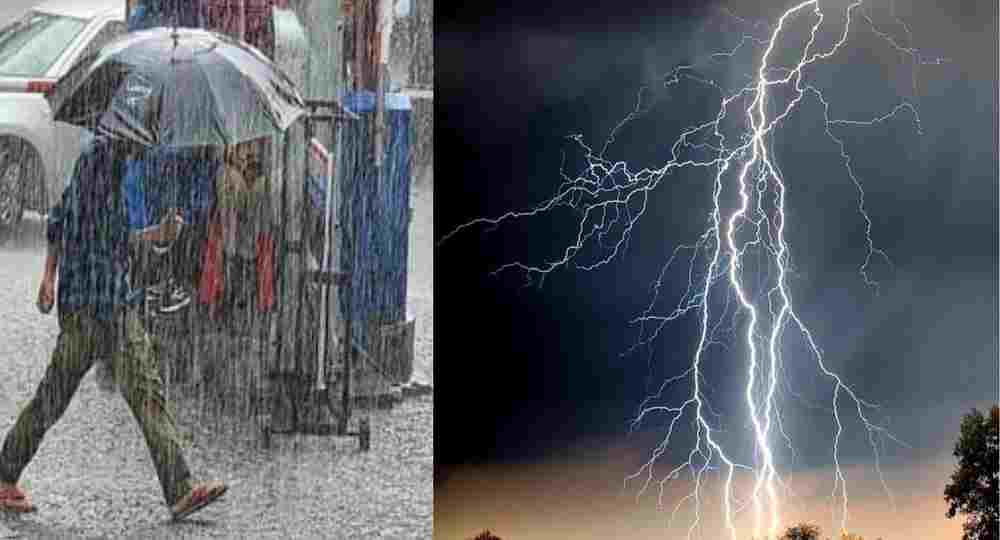 Uttarakhand school holiday tomorrow
