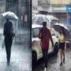 Uttarakhand Weather forecast 3 days