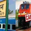 dehradun Varanasi Janta Express train