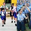 Uttarakhand news:Dehradun school timing change of these schools|Dehradun school news today