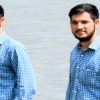 Deepak Garkoti CA Champawat
