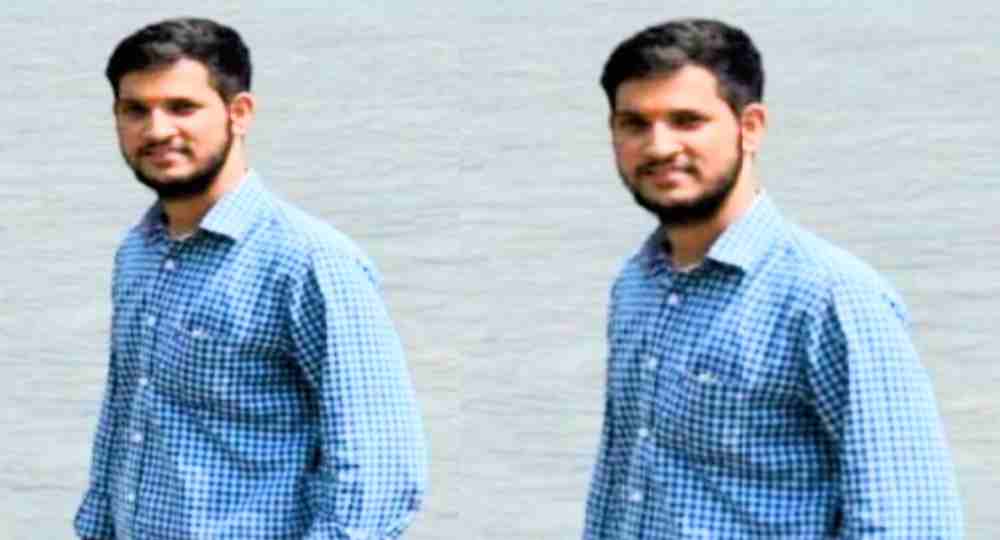 Deepak Garkoti CA Champawat
