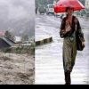 Uttarakhand weather Update