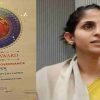 Dehradun Smart City news