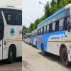 Uttarakhand roadways fare 2024