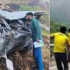 dehradun road accident today