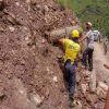 Rudraprayag kedarnath landslide news