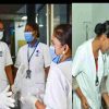 Uttarakhand nursing vacancy 2024