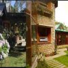 Uttarakhand home stay online booking
