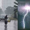 Uttarakhand weather latest news