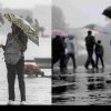 Uttarakhand weather Update July | Uttarakhand rain alert forecast monsoon Rain|