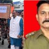 Uttarakhand news: Chandra mohan Negi ITBP body reached his native place dehradun Martyr