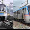 Uttarakhand metro train project