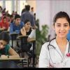 Nursing officer exam Uttrakhand