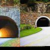 Uttarakhand new Tunnel project kumaon Region