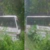 Ramnagar kemu bus accident