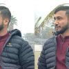 Ashish Panwar JE PWD tehri garhwal