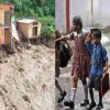 Tehri Garhwal school holiday