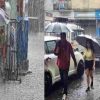 Uttarakhand weather alert today