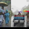 Uttarakhand news:Uttarakhand weather Update August|Uttarakhand rain forecast|rain alert