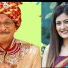 Uttarakhand news: Lakshmi Mehta chakarpur Khatima will become popatlal bridegroom Tarak Mehta ooltah chashma