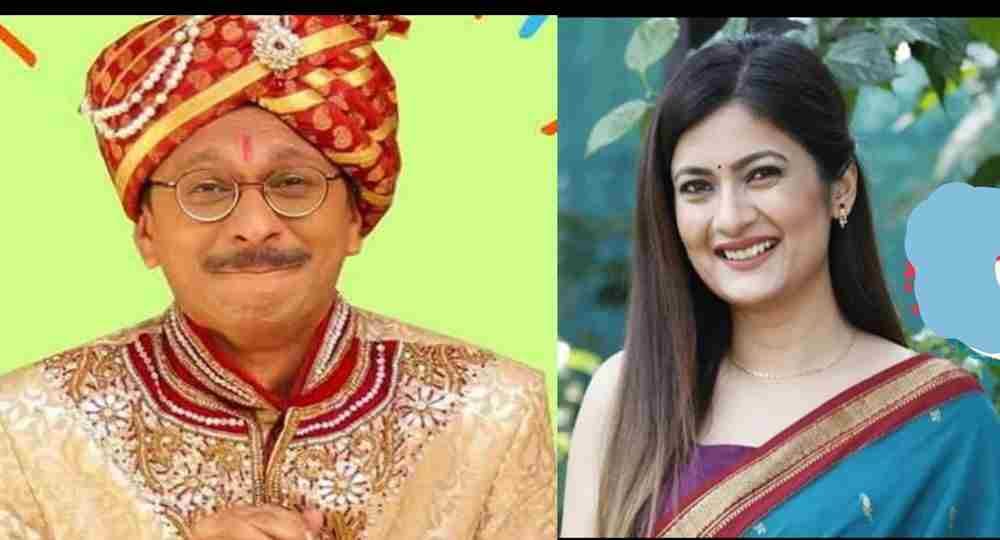 Uttarakhand news: Lakshmi Mehta chakarpur Khatima will become popatlal bridegroom Tarak Mehta ooltah chashma