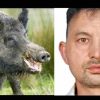 Uttarakhand news:in Pithoragarh jangali suwar attack a teacher|wild pig attack news