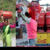 Uttarakhand news: Rules for filling the cylinder, know how consumers will get a new gas cylinder...
