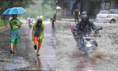 Uttarakhand weather Update tomorrow