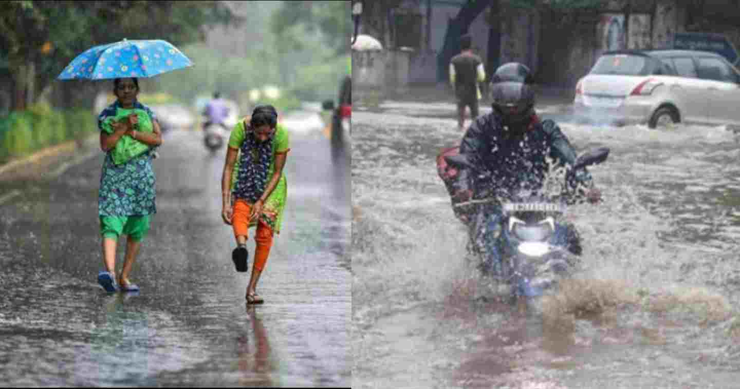 Uttarakhand weather Update tomorrow