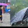 Uttarakhand weather In August rain forecast update