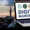 Digital marketing drone course in Uttarakhand