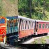 Uttarakhand New Railway Projects