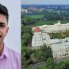 Divyansh belwal Harish bhatt IIT roorkee mandi tehri garhwal