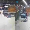 Rishikesh road accident news Today